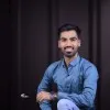 Abhishek Mane