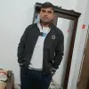 Jitendera Kumar