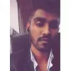 Shrikanth Rao