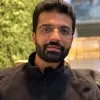 Mitesh Mehta