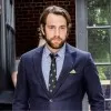 Kevin Makrevski