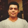 Jaydeep Patil