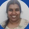 Mageshwari Palanivelu