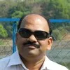 GIRISH TAMBOLKAR