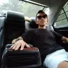 Yudha eka