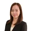 Li Qin Yeow