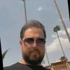 Mohsen Salimi