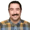 Brian Lopiccolo