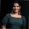 Kritika Aggarwal