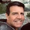 Jim Mitchell