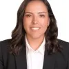 Vanessa Ramirez Hernandez