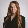 Lindsay Backer