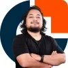 ganang cakra