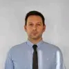 ENİS KÖSEOĞLU