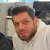 Wael Mahmoud