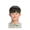 NamGyu Jung