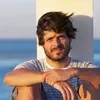 Zeeshan Khan