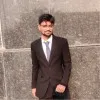 Palash Gawande