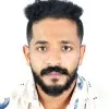 Jinson Varghese
