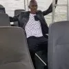 Chipepo Mambwe