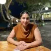 Anushka Joshi
