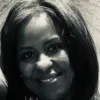 Kareen Young