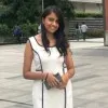 Mansi Pawar