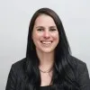 Michelle Cozzi