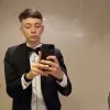 Dante Thomas Gomez Sosa