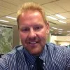 Patrick Murphy