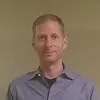 Jim Scadova
