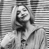 Gizem Oktay Tural