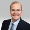 Gary Ledstrom