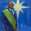 Abed Nego OYANDZA LEKIELE