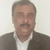 Sunil Jha