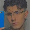 Tyler Row