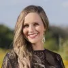 Stacie Murrell