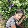 Jyothi Desai
