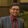 Ankur Paul