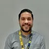 Ricardo Sanchez