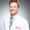 Justin Hupp