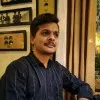 Jay Dhakan