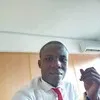 olagunju olawumi paul
