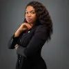 Mavis Obianuju Okeke