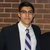Jose Ibarra