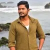 narasimhulu