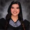 Jacquelyn Chan