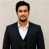 Amit Kumar Jena