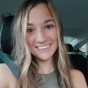 Shayla Bone
