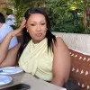 Rinah Marumo